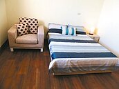 鼓勵青年返鄉　東縣釋住屋利多