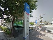 蛻去昔日陰霾　草衙躍升房市黑馬