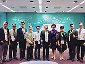 台中市房價指數上路！今年上半年呈「價平量微縮」格局