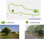 市府建物有障礙　徐中雄開罵