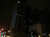 全國空屋還有86萬戶　2點恐觸發賣壓飆升