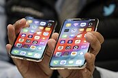 iPhone XS明開賣　電信、通路商優惠一次看