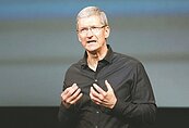 新iPhone價格太貴…庫克有話說