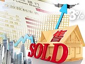 現在是售屋好時機？逾三成屋主認定早賣避免求售無門