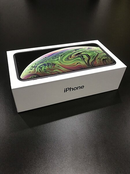 PChome24h購物今天(9/21)早上8點開賣iPhone XS系列,8分鐘內就狂賣近千支。圖/PChome24h購物提供