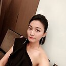 獨／不滿戲分少想請辭「大時代」？江祖平說話了