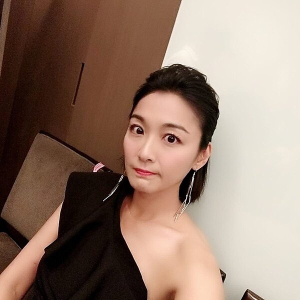 江祖平。圖/擷自臉書