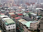 地價稅節稅倒數　錯過就要再等一年