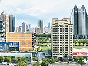 高雄楠梓站　相對便宜