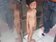 3歲男童遭束帶綑綁竟餓到吃排泄物　虐童男女遭肉搜
