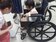 新竹虐童案男童父限制住居　檢發緊急保護令