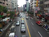 新北土城空屋率最低　可能與這點有關