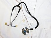 健保「同卡不同命」4鄉無醫　3鄉鎮1醫顧萬人