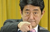 日本安倍經濟學奏效　就業冰河期 變求才冰河期