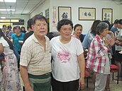 中興新村30年老店「梅園」不停業了！