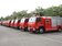 提升救災戰力　中市新購16輛消防車　