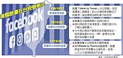臉書投資台灣　9大計畫曝光