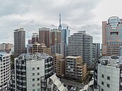 日民泊新法　日本買房當包租公夢碎