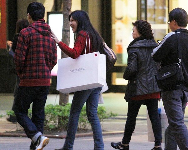 據美國華盛頓大學健康計量評估研究所的新近研究顯示,全球195國在1990至2016年間,透過對教育和健康的投資所獲致的人力資本水平排名,台灣位居第5。 聯合報系資料照/記者陳俊吉攝影