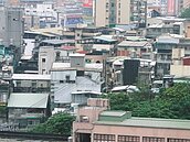 樓頂加裝隔熱層　小心白花錢