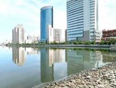 台南運河遊船投資招商　3廠商投標