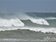 颱風未來長浪先到　氣象局：沿海注意長浪　