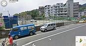 三峽國小蓋停車場　造福遊客