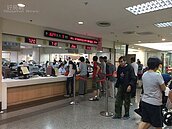 明年健保總額首度破7千億　但離破產竟不遠　