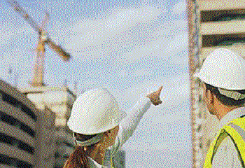 傳統產業將增添創新,預計發展五個國際品牌,促進民間投資。(圖/經濟部工業局)