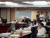 市價10億土地租交通部　北市議員批市府賤租