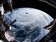 太空人在地球外拍攝潭美颱風　網友嚇壞：天佑日本