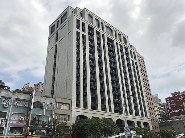 僑聯大千 記者游智文/攝影