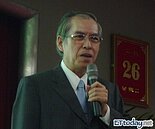 抑制房市炒作　莊孟翰：應走實價課稅