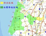 管線汰換將停水　台南官田、麻豆影響近4萬戶