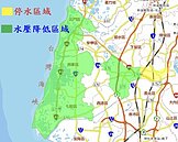 管線汰換將停水　台南官田、麻豆影響近4萬戶