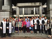 10年了！中石化戴奧辛汙染案　最高法院11／28宣判