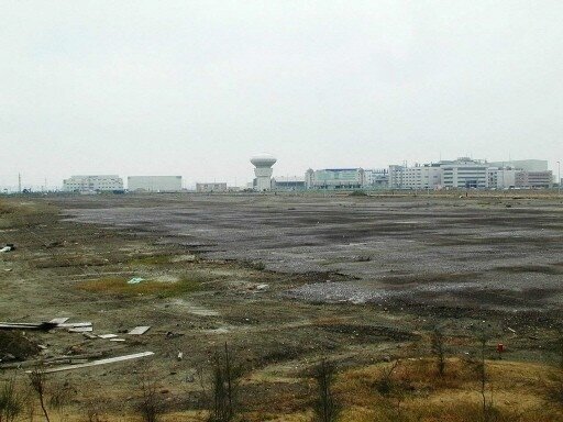 為解決廠商回流的缺地問題,經濟部盤點轄下工業區的閒置土地,截至七月底共有三四四筆、約二一四點五公頃。 圖/聯合報系資料照片