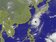 潭美今晨最近台　25號颱風「康芮」最快今生成