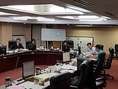 北市明年度公宅5新興案預算拚闖關　被擱置1處