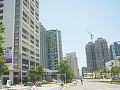 竹北台科大重劃區　建設題材熱