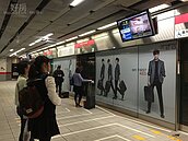 高雄捷運延伸屏東今有進展　5850萬委託整體評估