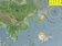 彭啟明：康芮颱風可能比潭美更接近台灣