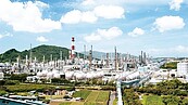 景氣下滑！9月PMI、NMI雙跌