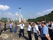 北市南港機廠公宅上網招標　耗資73億、拚3年完工