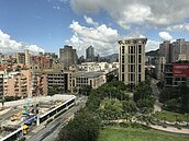 風向轉變　9月房價北漲南跌