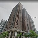 桃園最貴住宅在這裡　一戶8288萬還低於行情