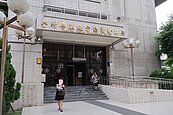 只因在臉書相罵竟害死2人　屏檢再起訴13人