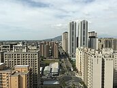 自備款50萬買新房　網友勸退：每天聽《勇氣》都不敢買