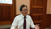 監委查農舍興建案「應檢討」　陳金德：監委才要被檢討