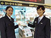 國際航空業　獲利看增25%